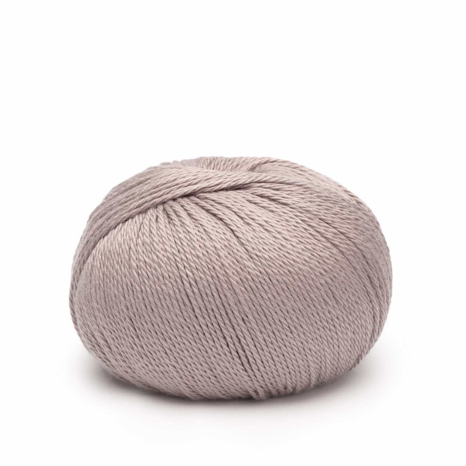 Image de Pascuali Cumbria - Coton Pima & Bamboo