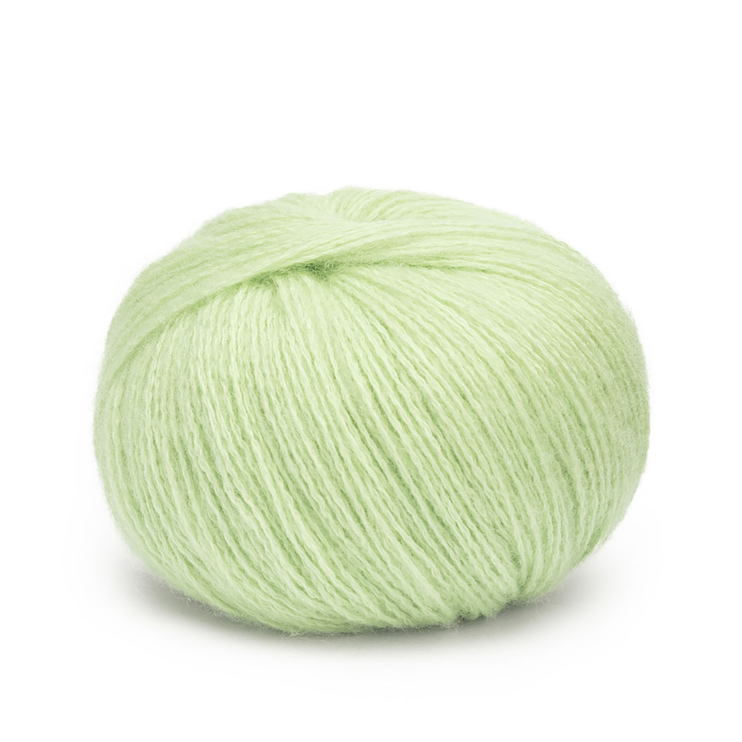 Image de Pascuali Cashmere Lace - 100% Laine Cashmere