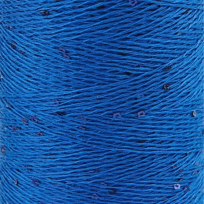 Image de Rico Yarns - Creative Make It Blumchen