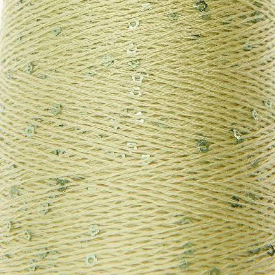Image de Rico Yarns - Creative Make It Blumchen