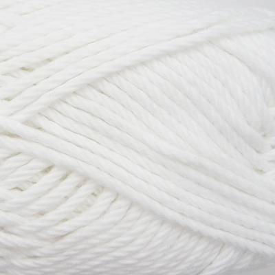 Image de ESTELLE YARNS Sudz Cotton Solids