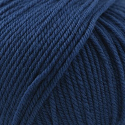 Image de CASCADE YARNS 200 SUPERWASH MERINO