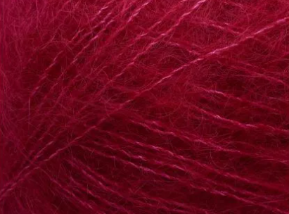 Image de Filcolana Tilia