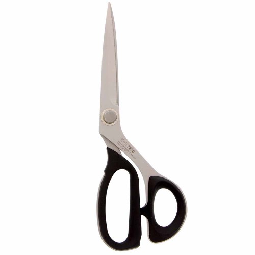 Image de KAI 7230 Ciseaux de tailleur