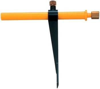 Image de OLFA Bras de guidage réglable pour couteau rotative RTY-2/G