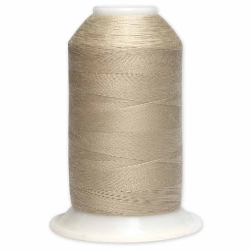Image de GUTERMANN Fil pour surjeter 1000m