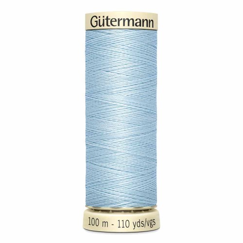 Image de GUTERMAN Fil Tout Usage MCT 100m