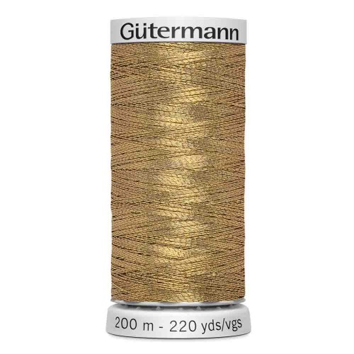 Image de GUTERMANN Fil métallique 500m