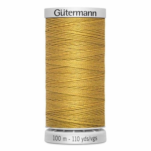 Image de GUTERMANN Fil jeans 100m