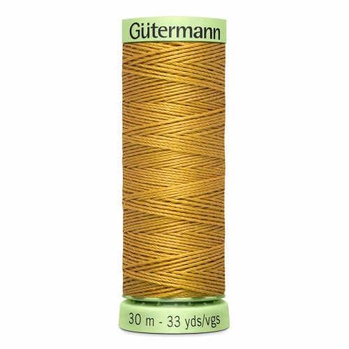 Image de GUTERMANN Fil super résistant/À surpiqûre 30m