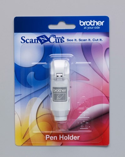 Image de BROTHER Porte-crayon