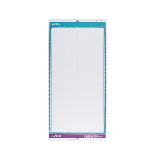 Image de BROTHER Support standard 12 po x 24 po
