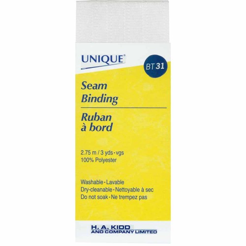 Image de UNIQUE Ruban à bord 13mm