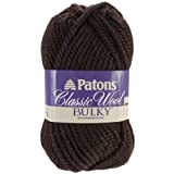 Image de PATONS Classic Wool Bulky