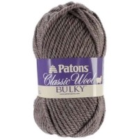 Image de PATONS Classic Wool Bulky