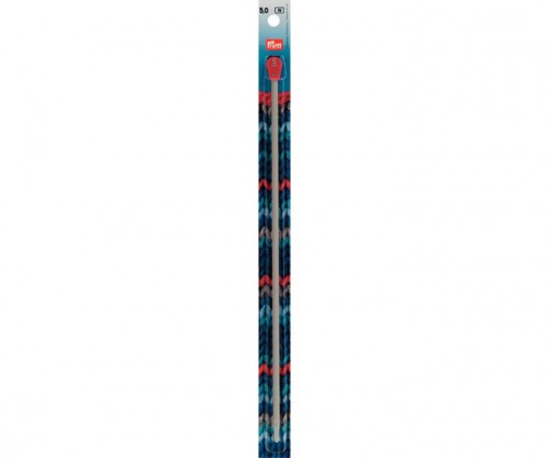 Image de PRYM Crochets tunisiens, 30cm