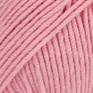 Image de DROPS Merino Extra Fine